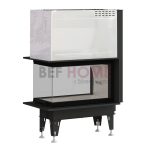 bef_therm_v_8_u_krb
