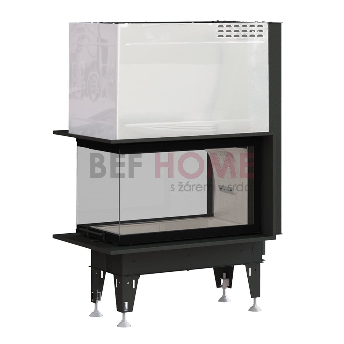 bef_therm_v_8_u_krb bef_therm_v_8_u_krb