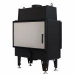 000-0002101