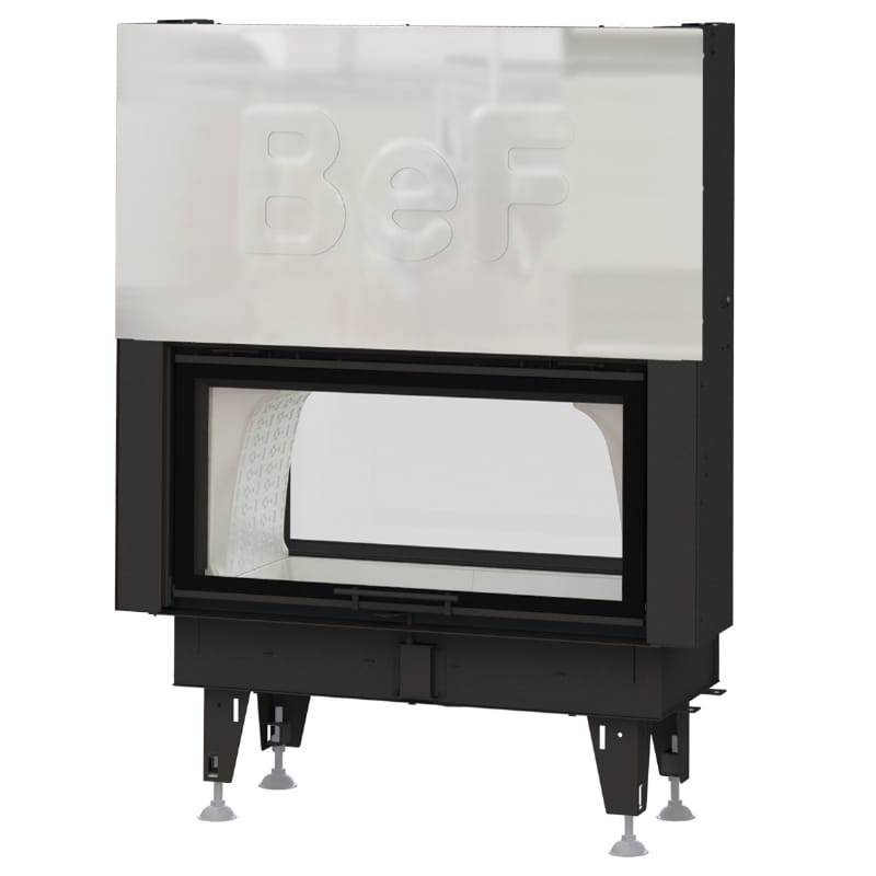 bef_twin_v_10_ii.jpg bef_twin_v_10_ii