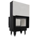 bef_twin_v_8_ii_a–1200