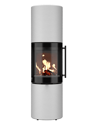 brunello 2l hvit