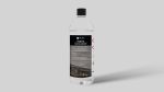 Balstil Biobrennervæske 1L - Bilde 2