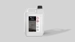 Balstil Biobrennervæske 1L - Bilde 3