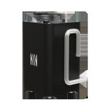 bw-acc_pump-1