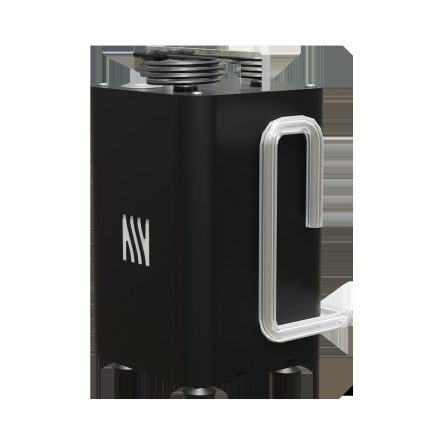 bw-acc_pump-1