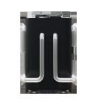 bw-acc_pump-2