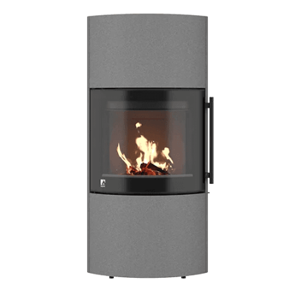 catiana grå