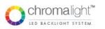 chromalight