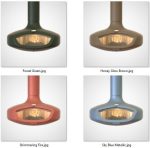 Firemaker - FIREBOB - Takhengt vedovn - Bilde 15