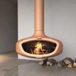 Firemaker - FIREBOB - Takhengt vedovn - Bilde 12