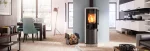 csm_Milieu-APRICA-2-Edition-Trend-Natursteinverkleidung-PremiumWhite__22ce1dba0c