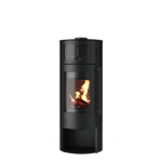 drooff-aprica-2-cook-front
