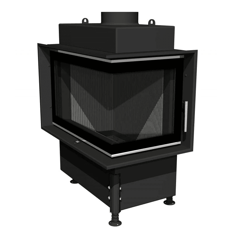 eco-2-h-2.png eco 2 h