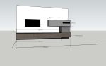 eco 3 lux