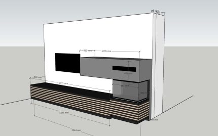 eco 3 lux