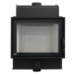000-0001946