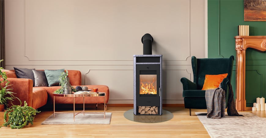 fireplace-kaminofen-santa-fe-speckstein-k7120-ent-desktop K7120-00
