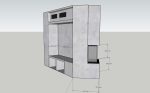 hevaen b