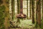 FM-FIREBOB-OUTDOOR