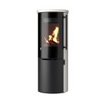 kaminofen-drooff-aprica-2-edition-trend-stone hvit premium