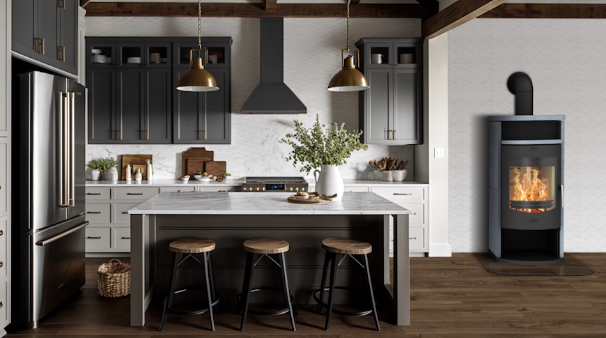 kaminofen-fireplace-barcelona-speckstein-k3040-ent-desktop-1.jpg K3040-00