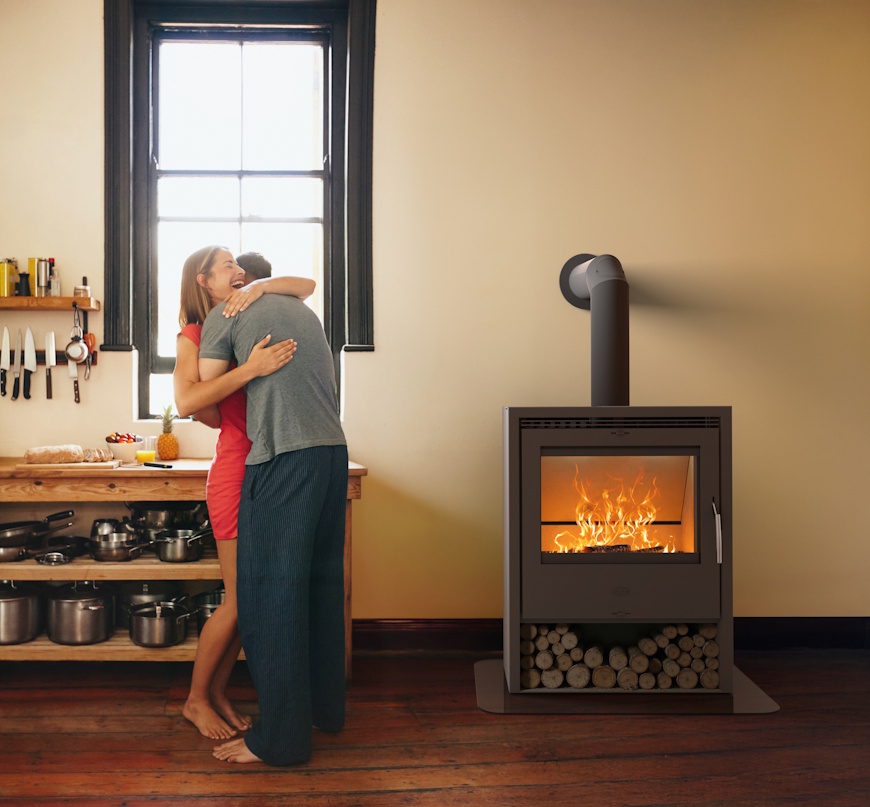 kaminofen-fireplace-fermata-stahl-k4580-ent-desktop-1.jpg K4580-00