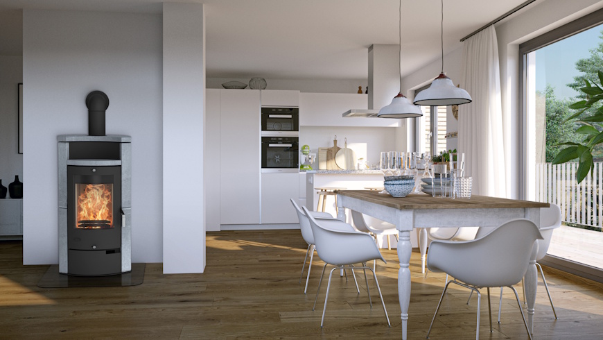 kaminofen-fireplace-hamburg-speckstein-k2530-ent-desktop-1.jpg K2530-00