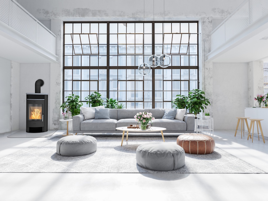 kaminofen-fireplace-jakarta-speckstein-top-r6760-ent-desktop-1.jpg R6760-00
