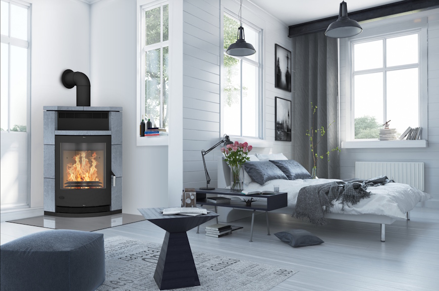 kaminofen-fireplace-lyon-speckstein-k1430-ent-desktop-1.jpg K1430-00