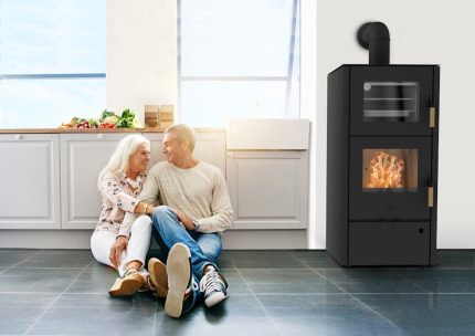 K6960-02