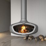 Firemaker - FIREBOB - Takhengt vedovn - Bilde 21