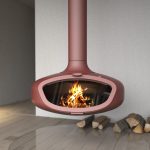 Firemaker - FIREBOB - Takhengt vedovn - Bilde 9