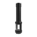 piec_produkt_1x1_2000