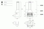 rocal-b2152-2