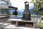 rocal-b2153-1