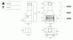 rocal-b2153-2