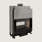 RC-SERIE-G-DOBLE-CARA