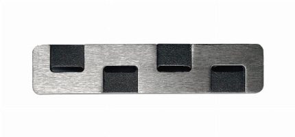 sekundar–700