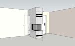 therm V6U