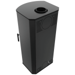 TITAN Panorama vedovn - Bilde 5